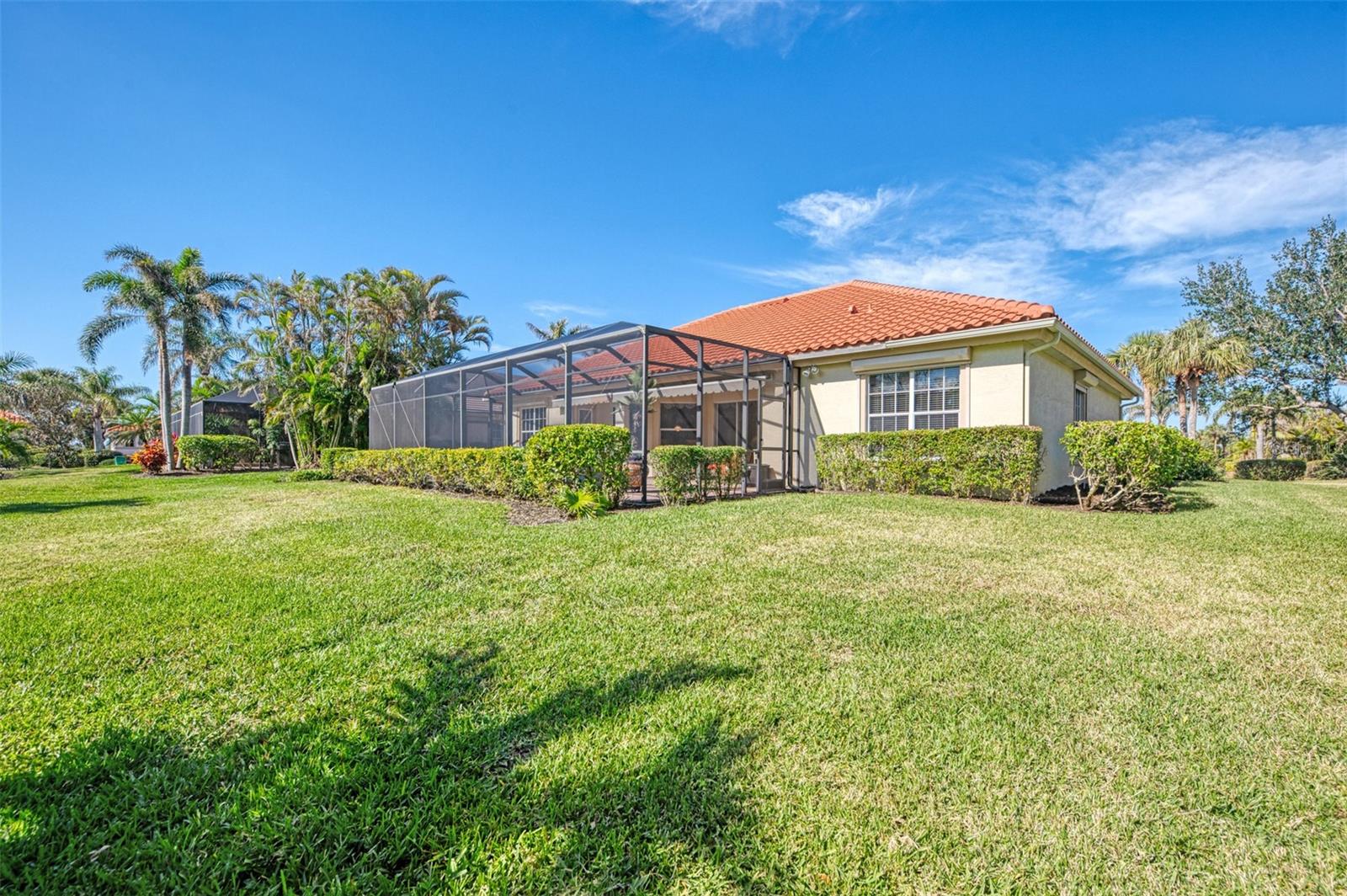 14173 MYAKKA POINTE DR, PORT CHARLOTTE, FL, 33953