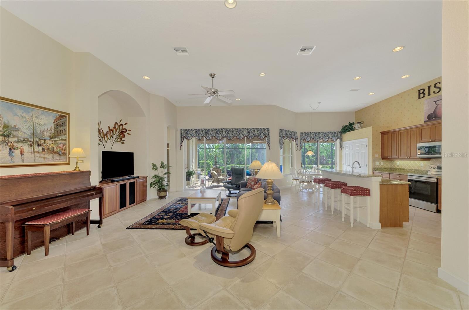 14173 MYAKKA POINTE DR, PORT CHARLOTTE, FL, 33953