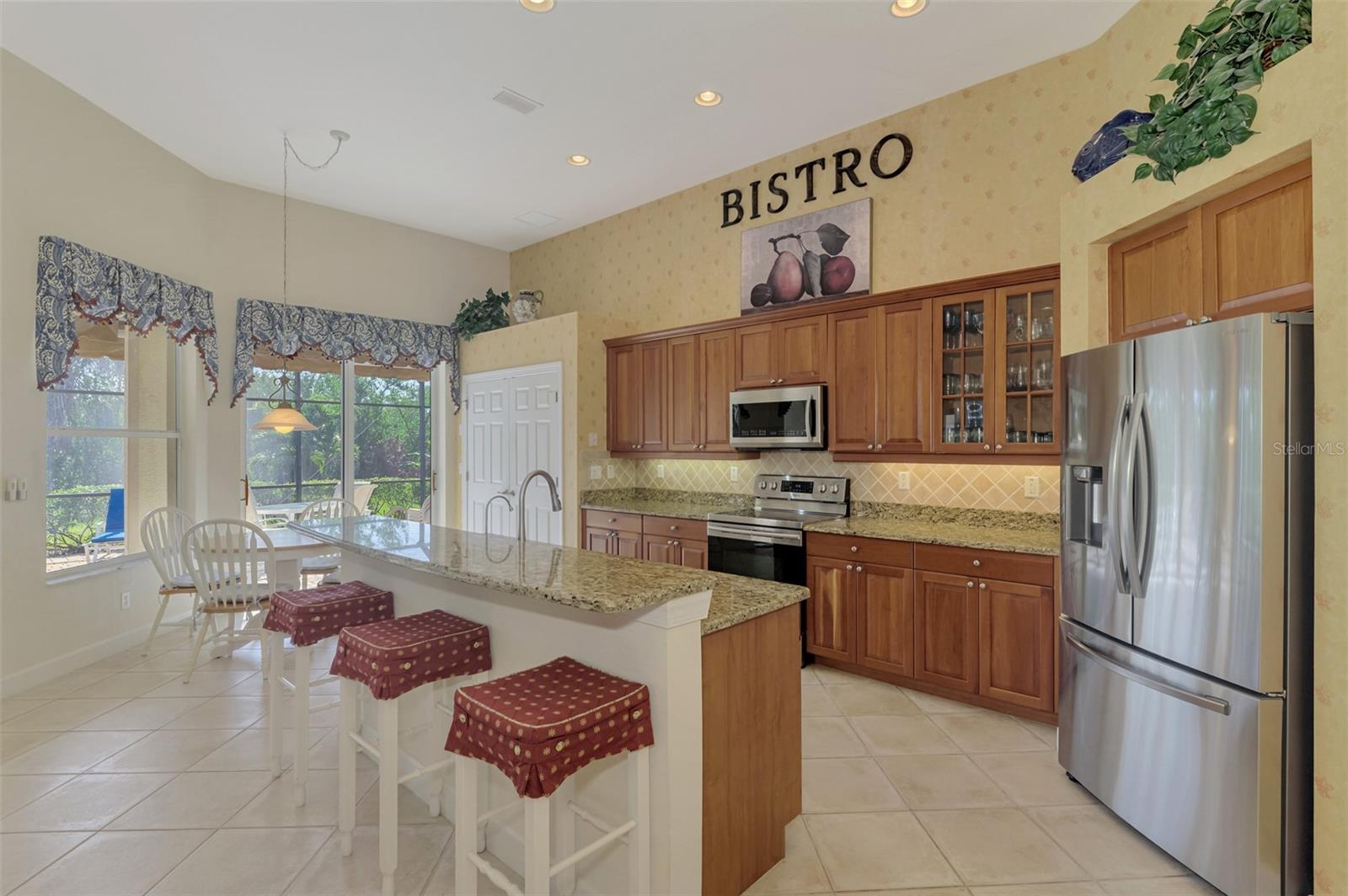 14173 MYAKKA POINTE DR, PORT CHARLOTTE, FL, 33953