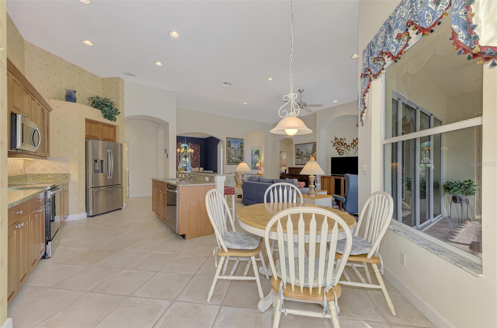 14173 MYAKKA POINTE DR, PORT CHARLOTTE, FL, 33953