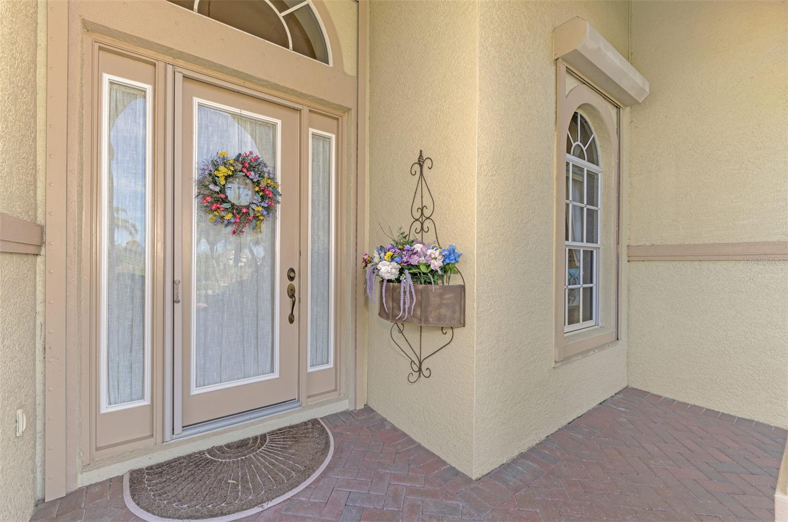 14173 MYAKKA POINTE DR, PORT CHARLOTTE, FL, 33953