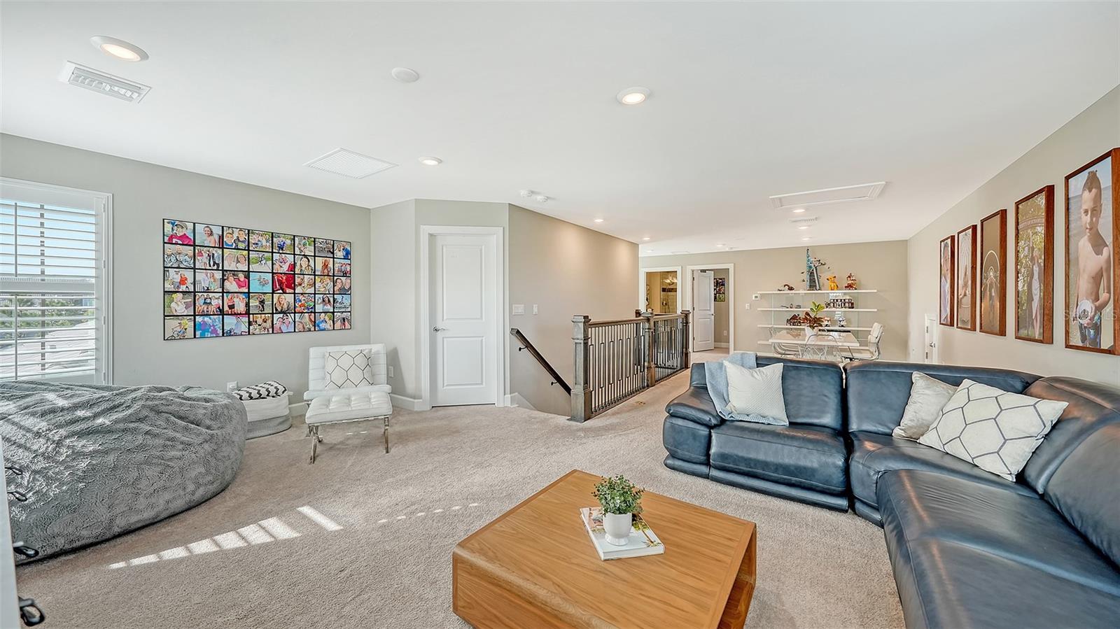 7872 MAINSAIL LN, SARASOTA, FL, 34240