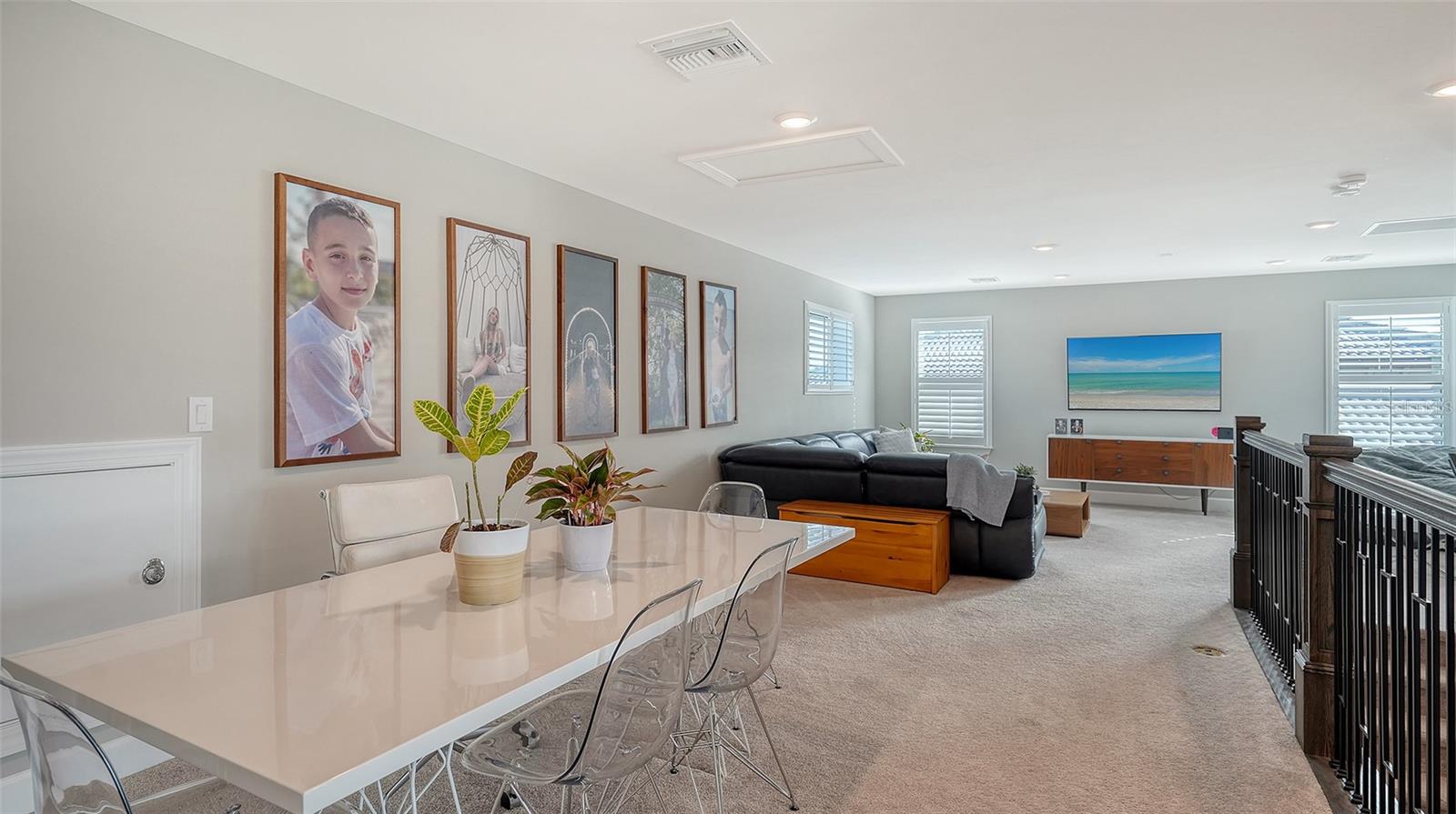 7872 MAINSAIL LN, SARASOTA, FL, 34240