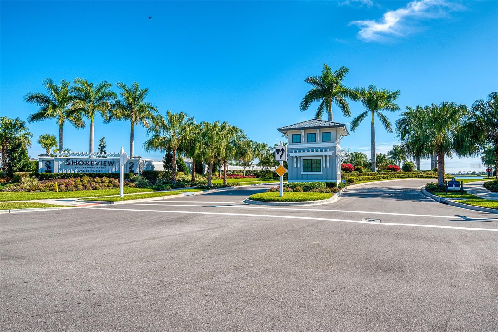 7872 MAINSAIL LN, SARASOTA, FL, 34240