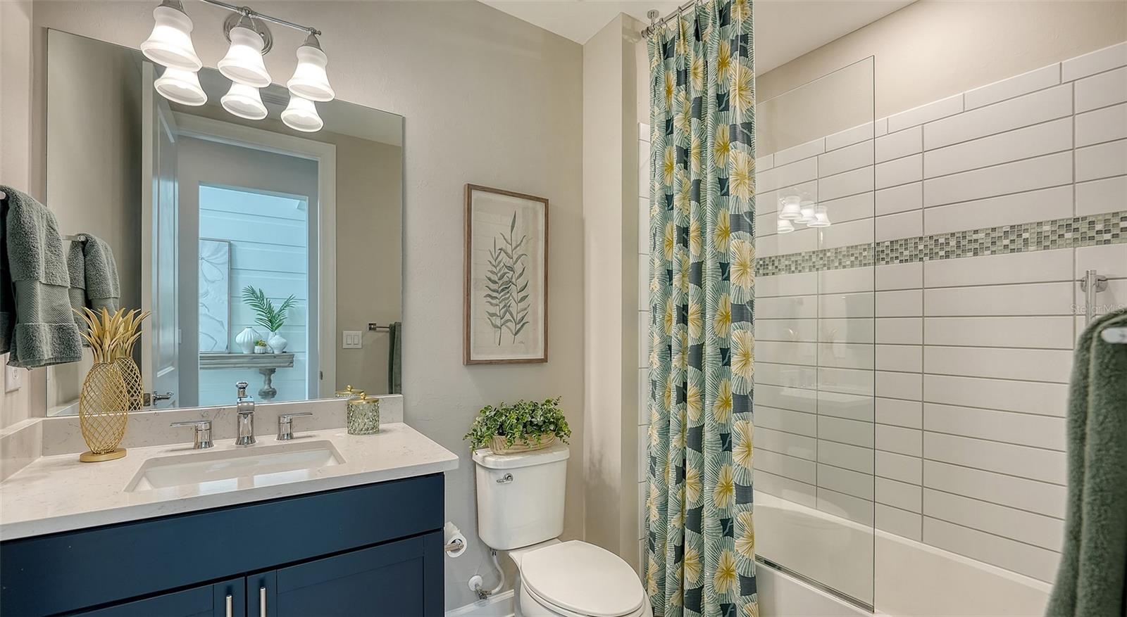 7872 MAINSAIL LN, SARASOTA, FL, 34240