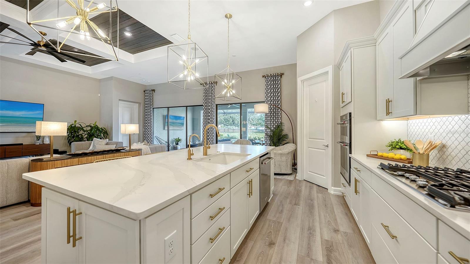 7872 MAINSAIL LN, SARASOTA, FL, 34240