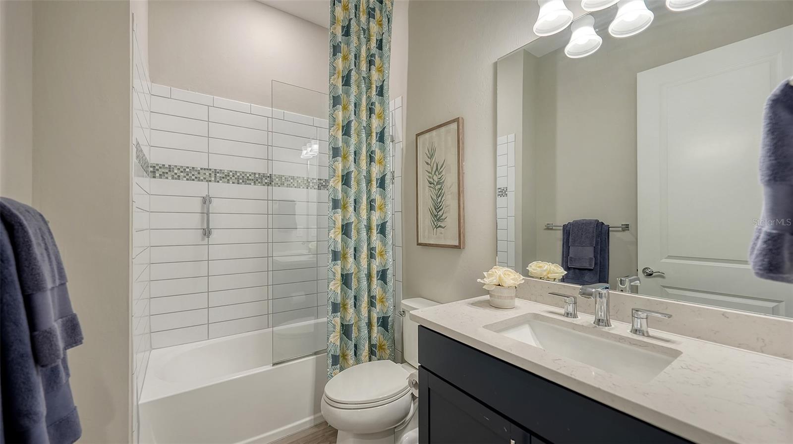 7872 MAINSAIL LN, SARASOTA, FL, 34240