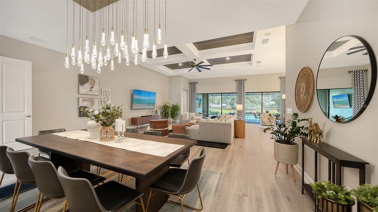 7872 MAINSAIL LN, SARASOTA, FL, 34240