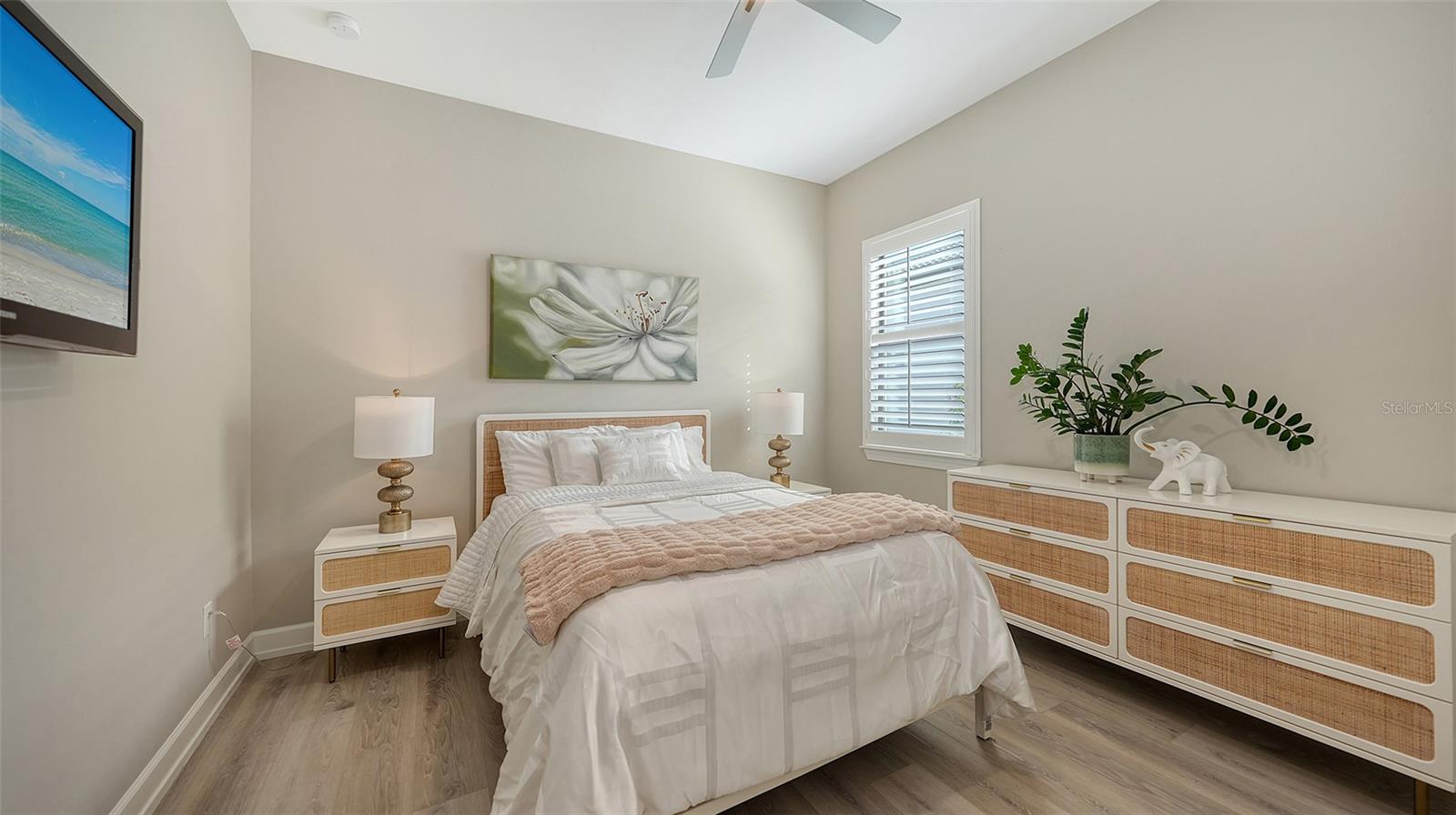 7872 MAINSAIL LN, SARASOTA, FL, 34240