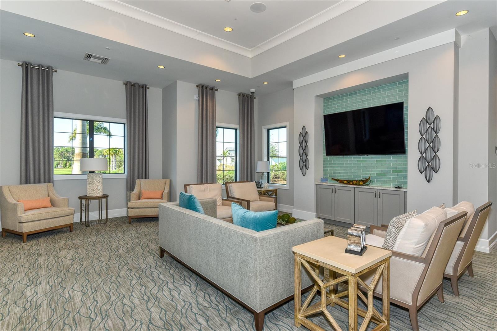 7872 MAINSAIL LN, SARASOTA, FL, 34240