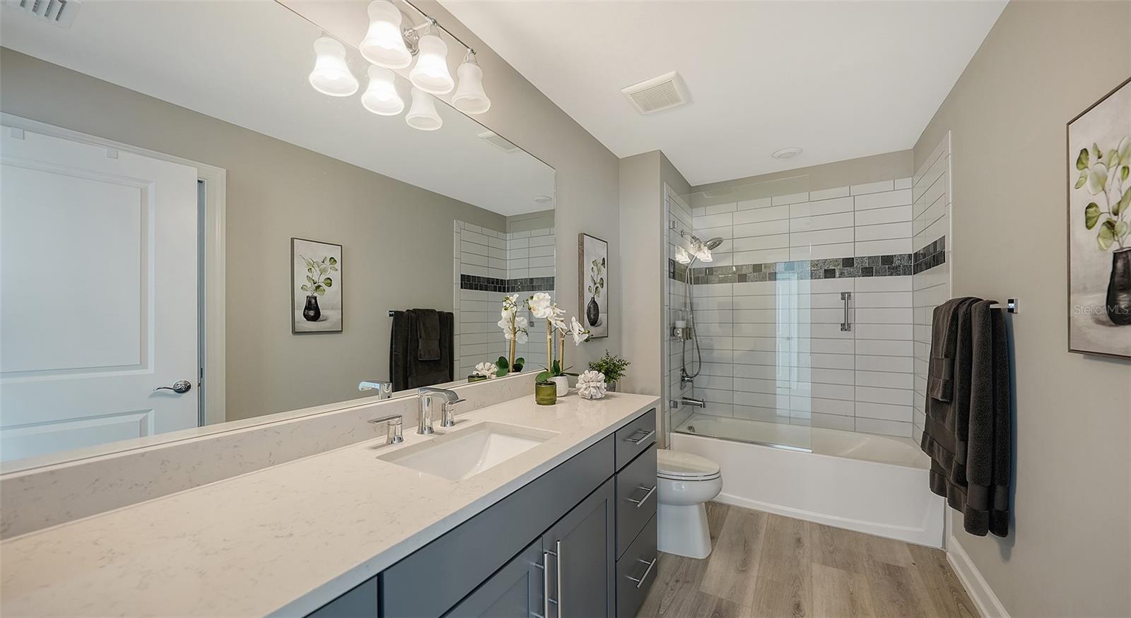 7872 MAINSAIL LN, SARASOTA, FL, 34240