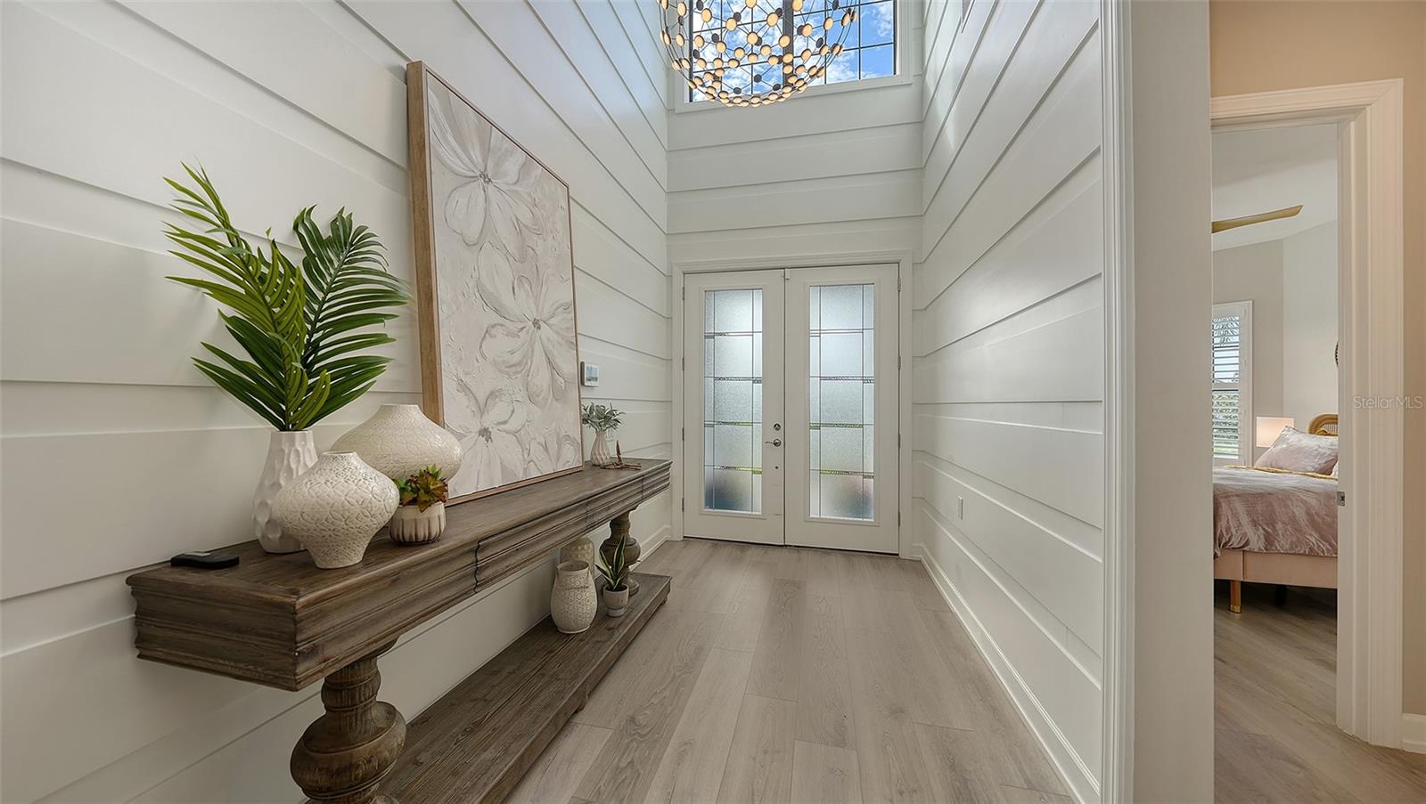 7872 MAINSAIL LN, SARASOTA, FL, 34240