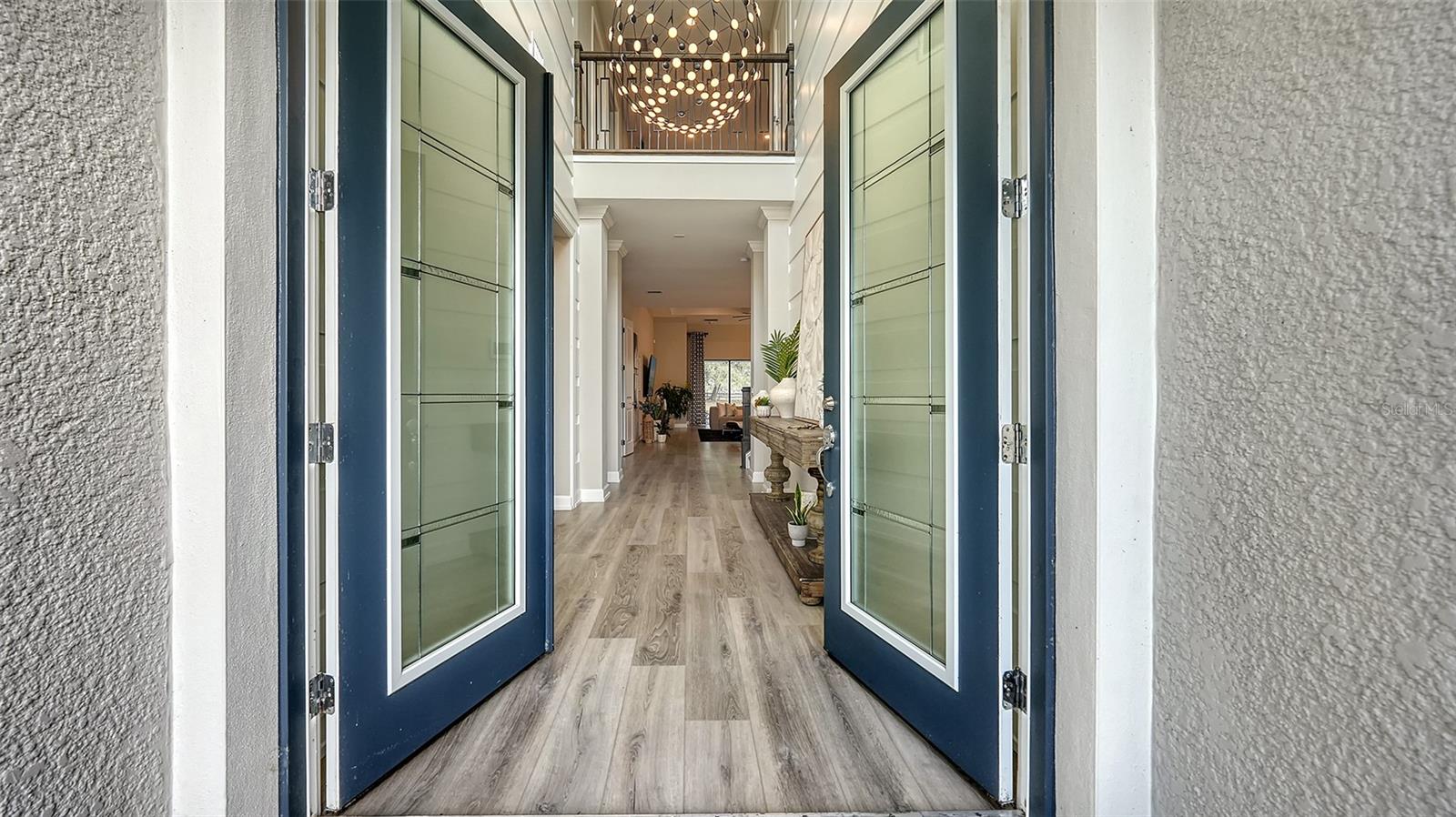 7872 MAINSAIL LN, SARASOTA, FL, 34240