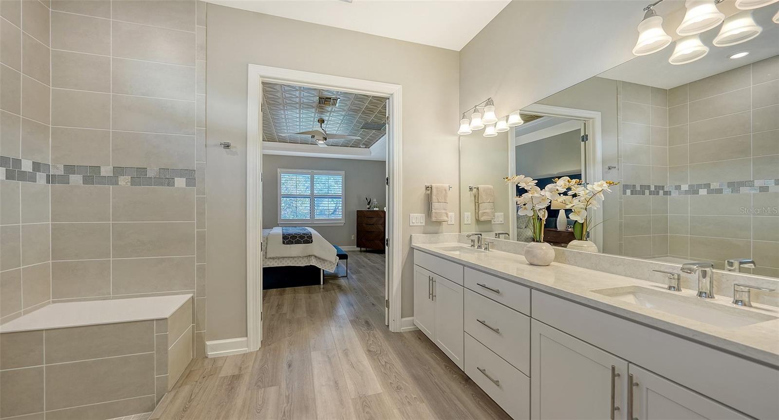 7872 MAINSAIL LN, SARASOTA, FL, 34240