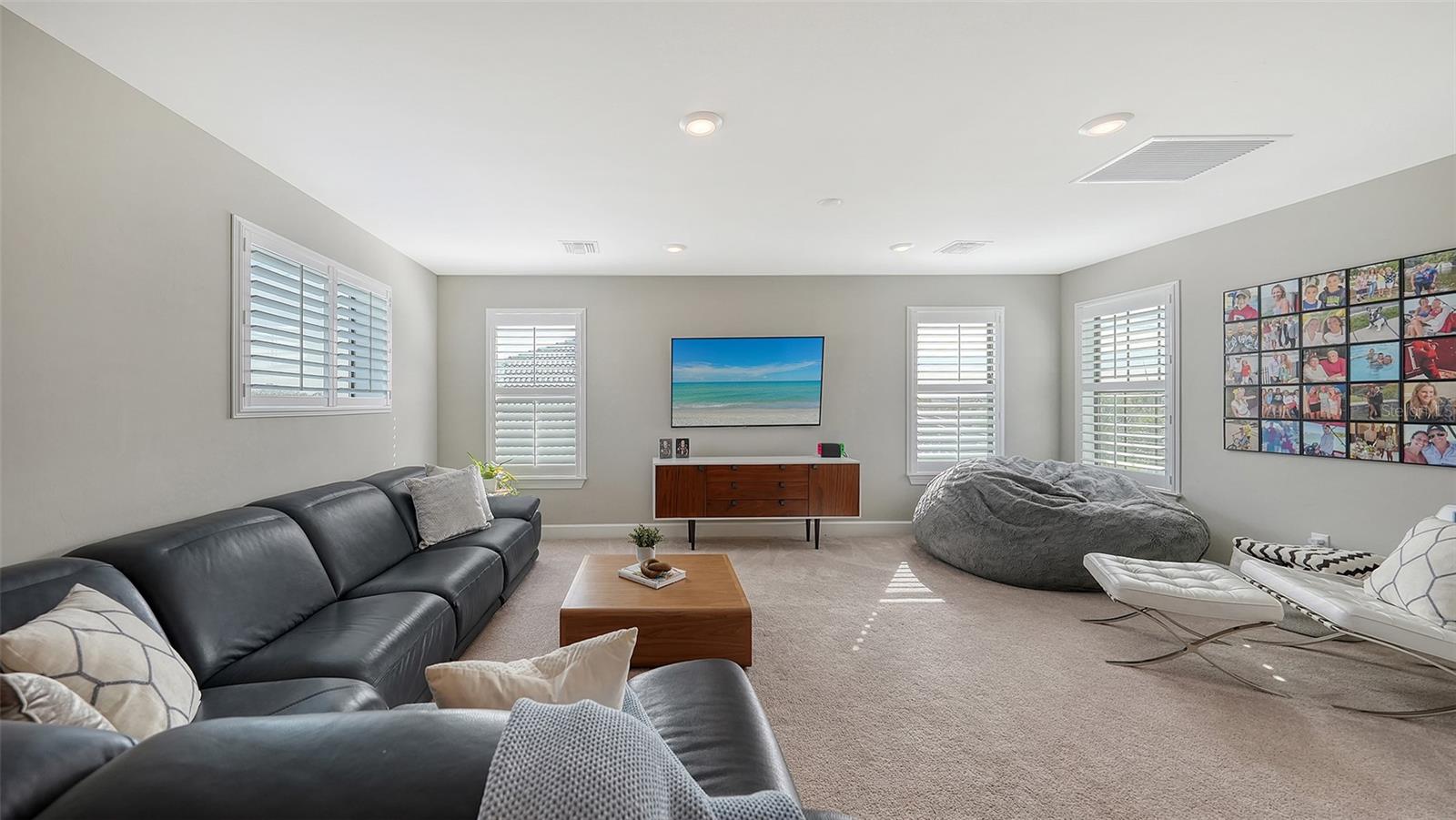 7872 MAINSAIL LN, SARASOTA, FL, 34240