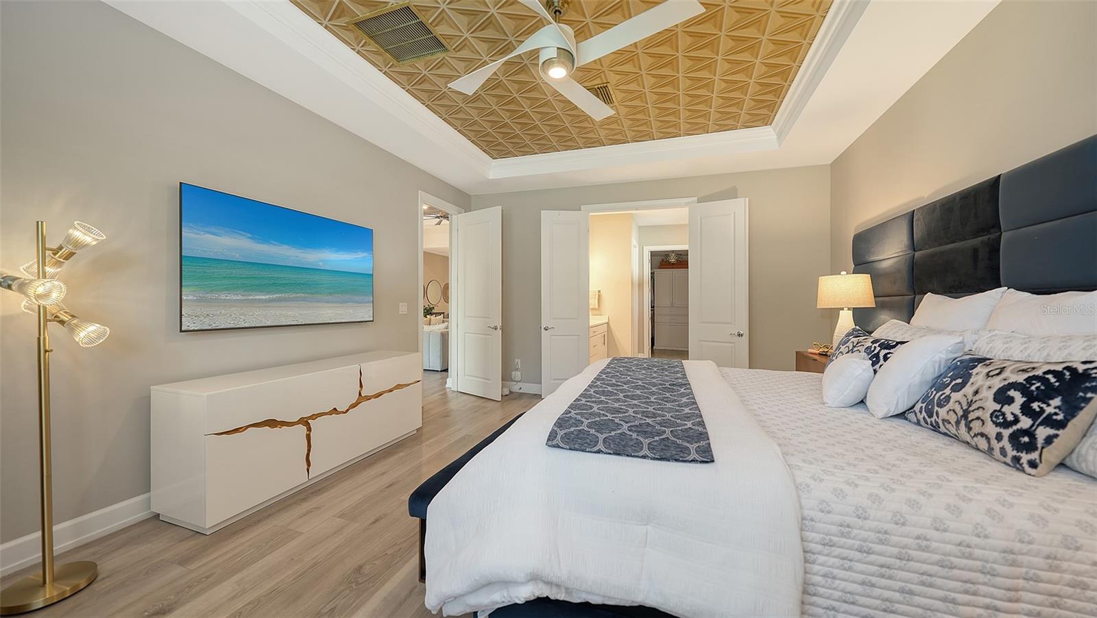 7872 MAINSAIL LN, SARASOTA, FL, 34240