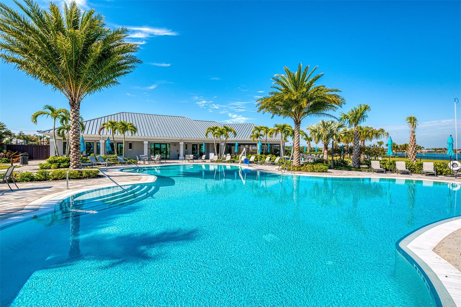 7872 MAINSAIL LN, SARASOTA, FL, 34240