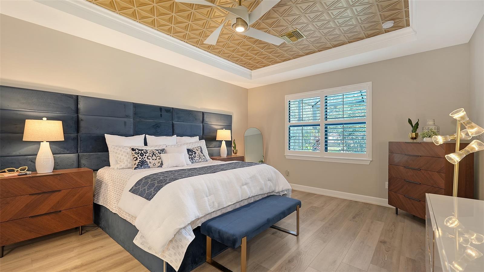 7872 MAINSAIL LN, SARASOTA, FL, 34240