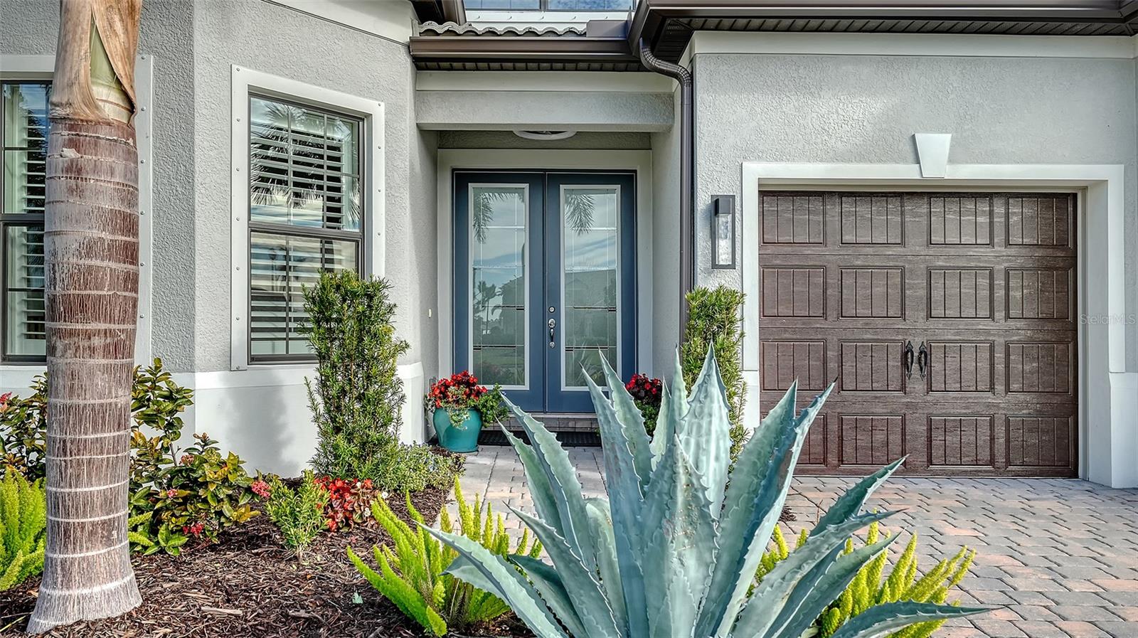 7872 MAINSAIL LN, SARASOTA, FL, 34240