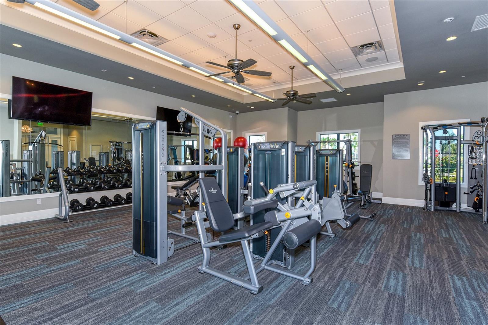 7872 MAINSAIL LN, SARASOTA, FL, 34240