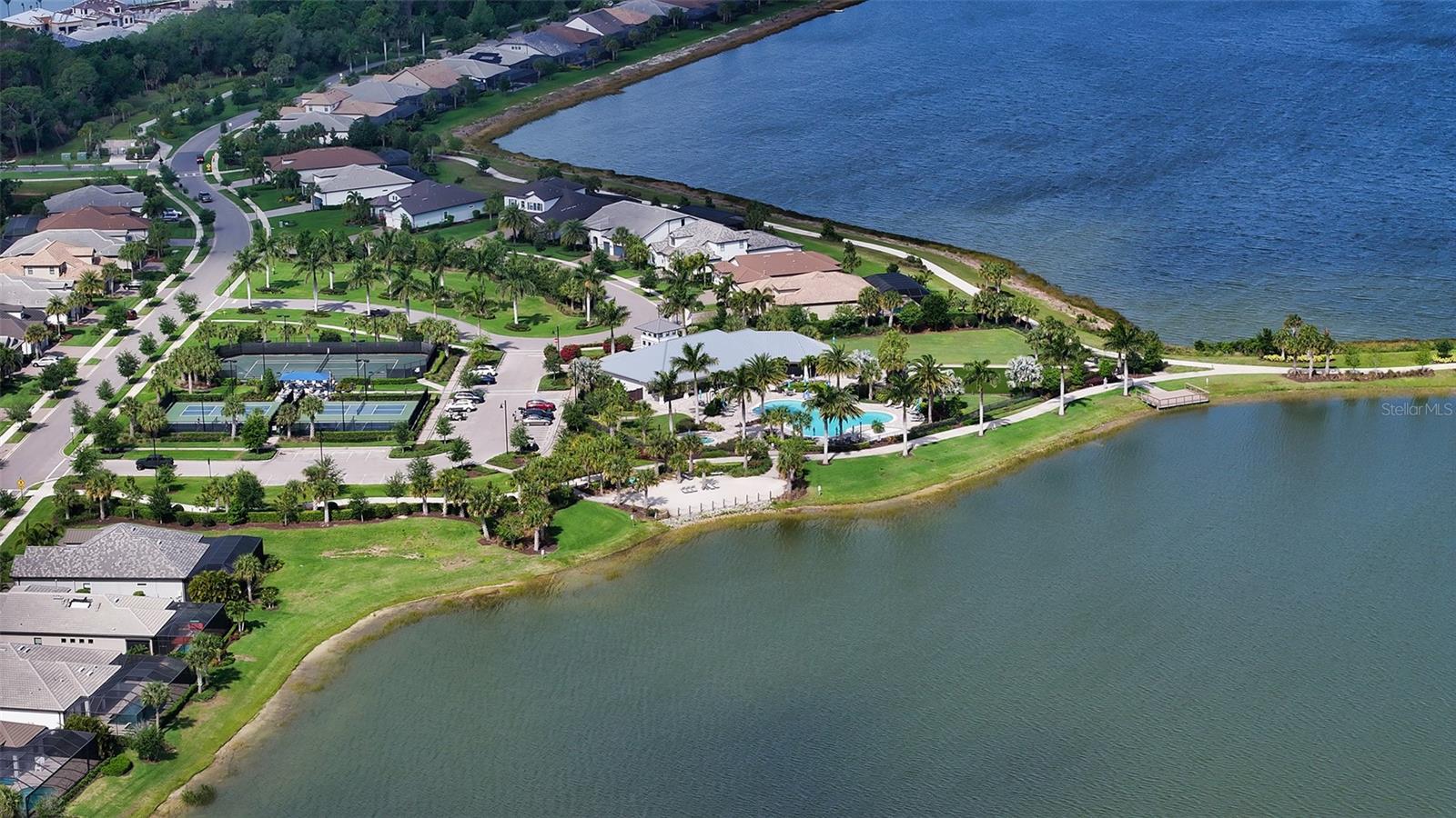 7872 MAINSAIL LN, SARASOTA, FL, 34240