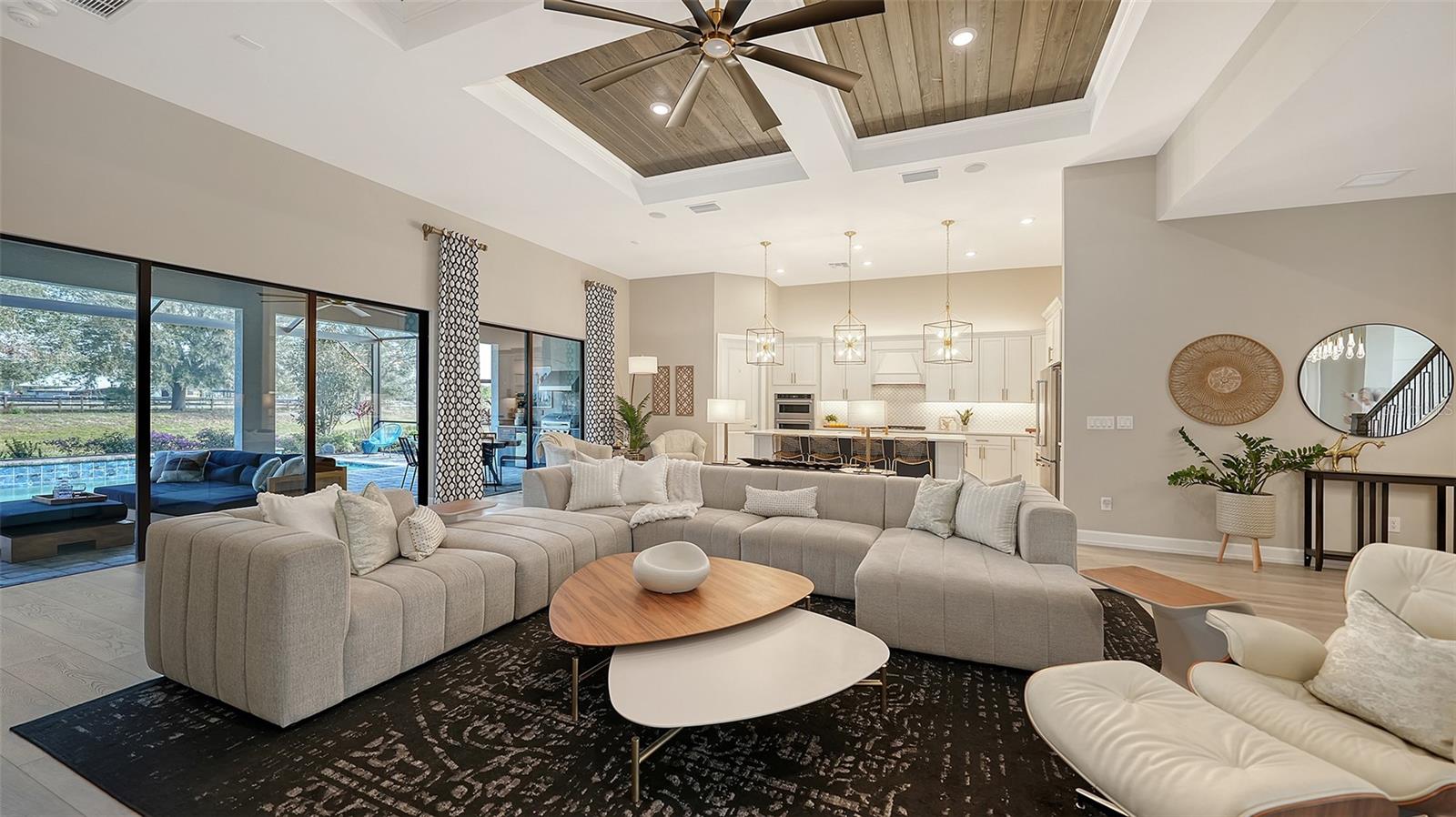 7872 MAINSAIL LN, SARASOTA, FL, 34240