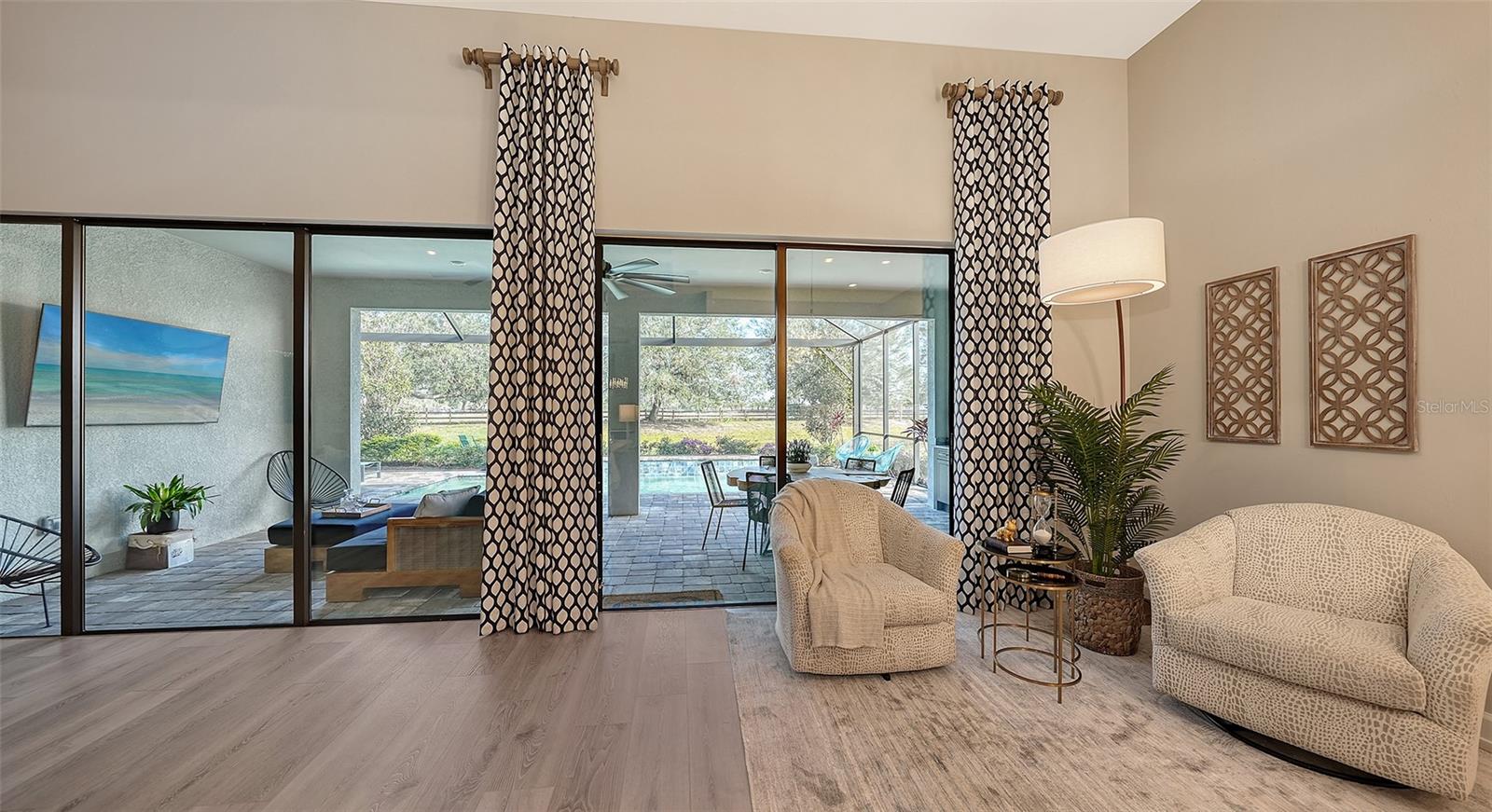 7872 MAINSAIL LN, SARASOTA, FL, 34240