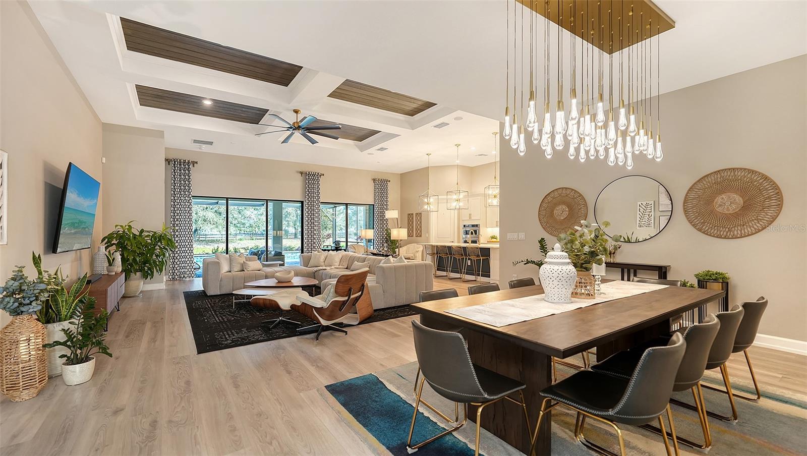 7872 MAINSAIL LN, SARASOTA, FL, 34240