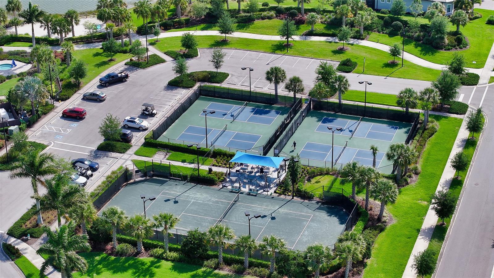 7872 MAINSAIL LN, SARASOTA, FL, 34240