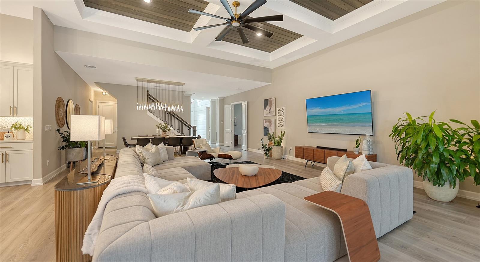 7872 MAINSAIL LN, SARASOTA, FL, 34240