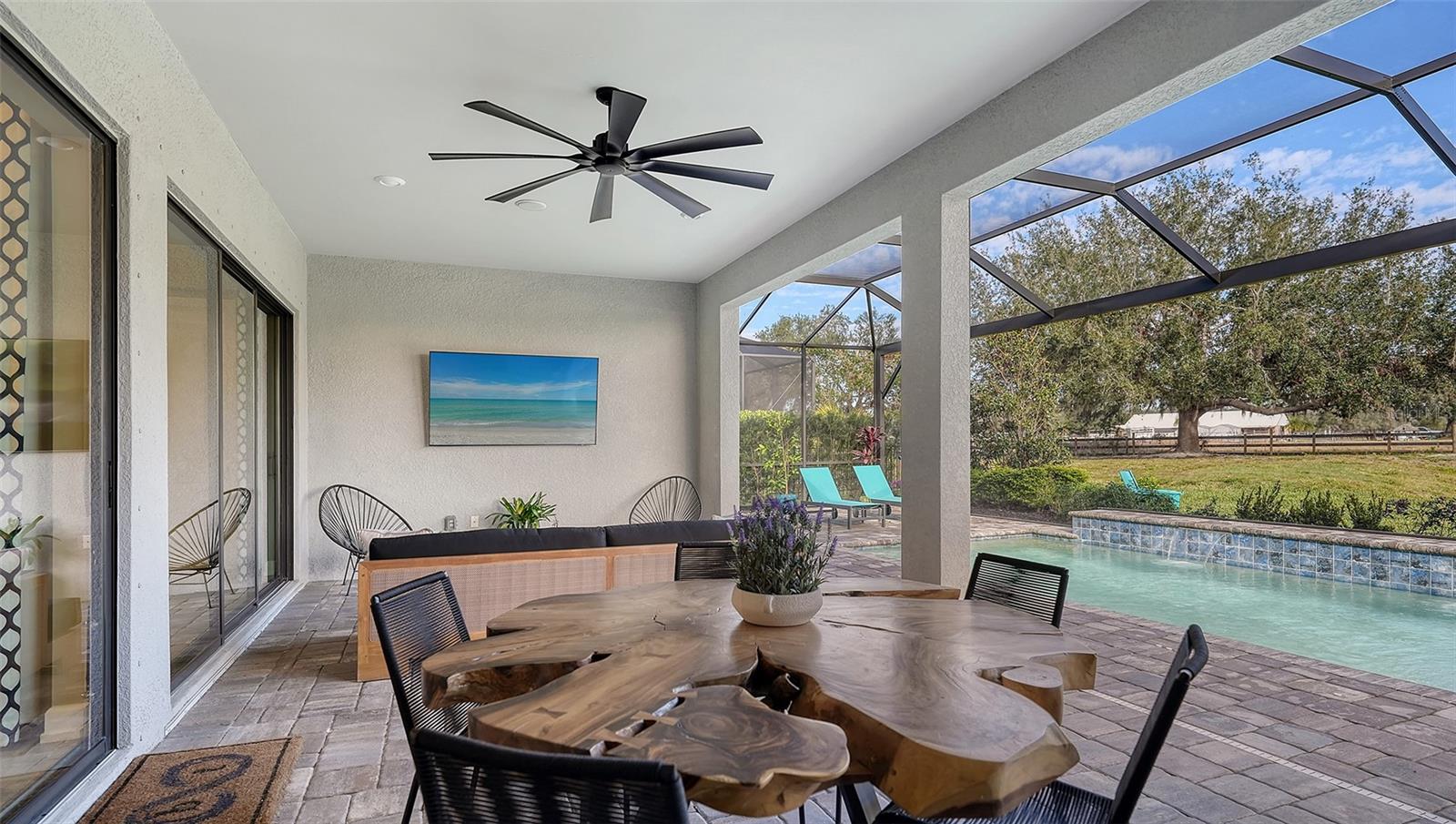 7872 MAINSAIL LN, SARASOTA, FL, 34240