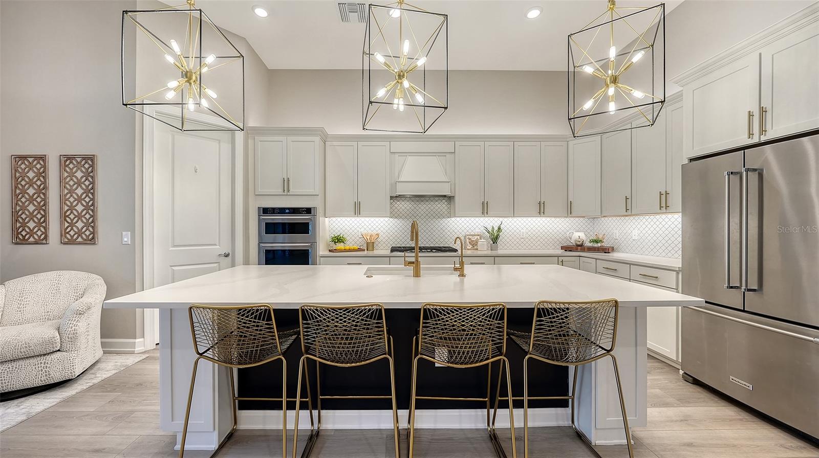 7872 MAINSAIL LN, SARASOTA, FL, 34240