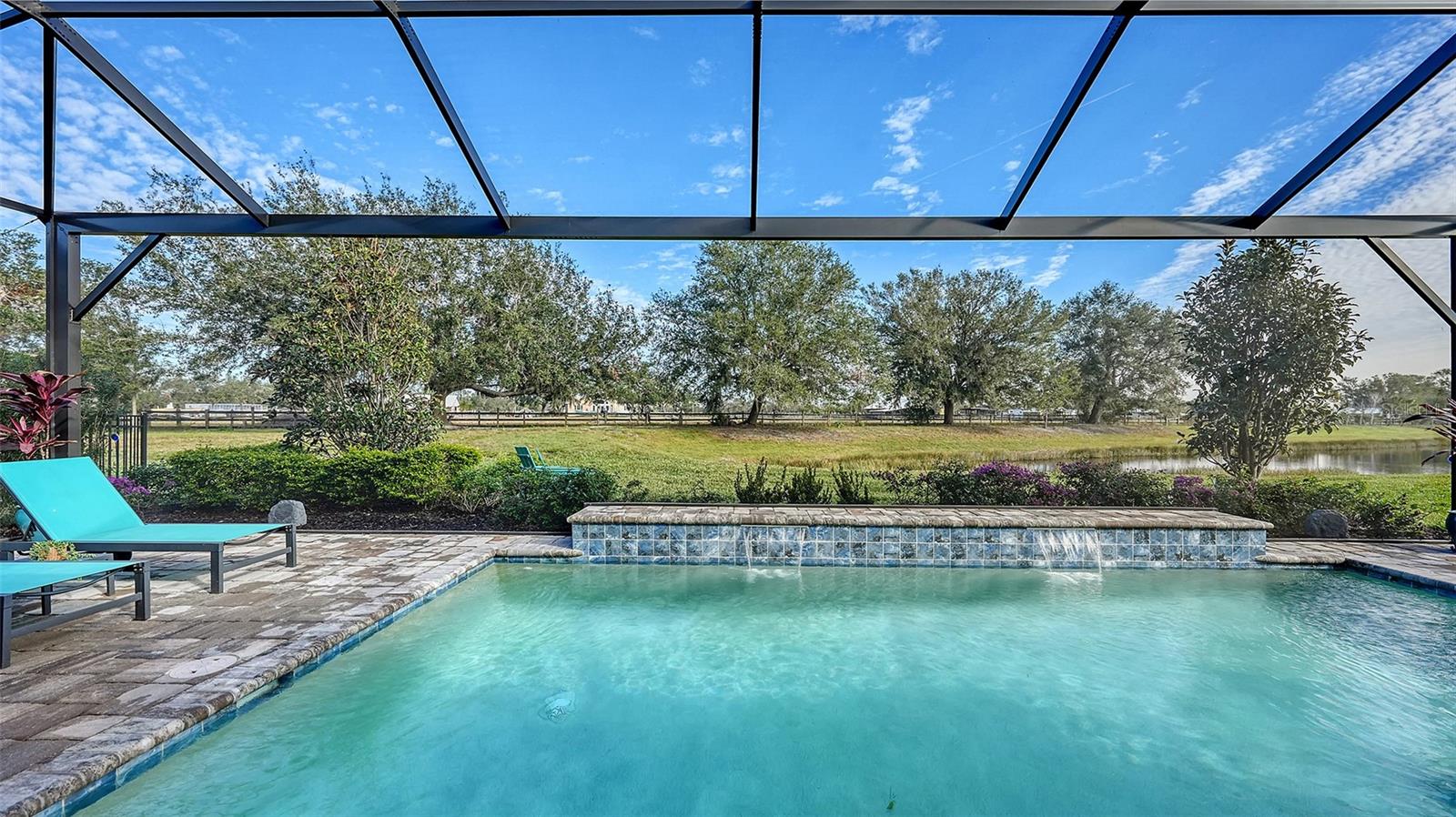 7872 MAINSAIL LN, SARASOTA, FL, 34240