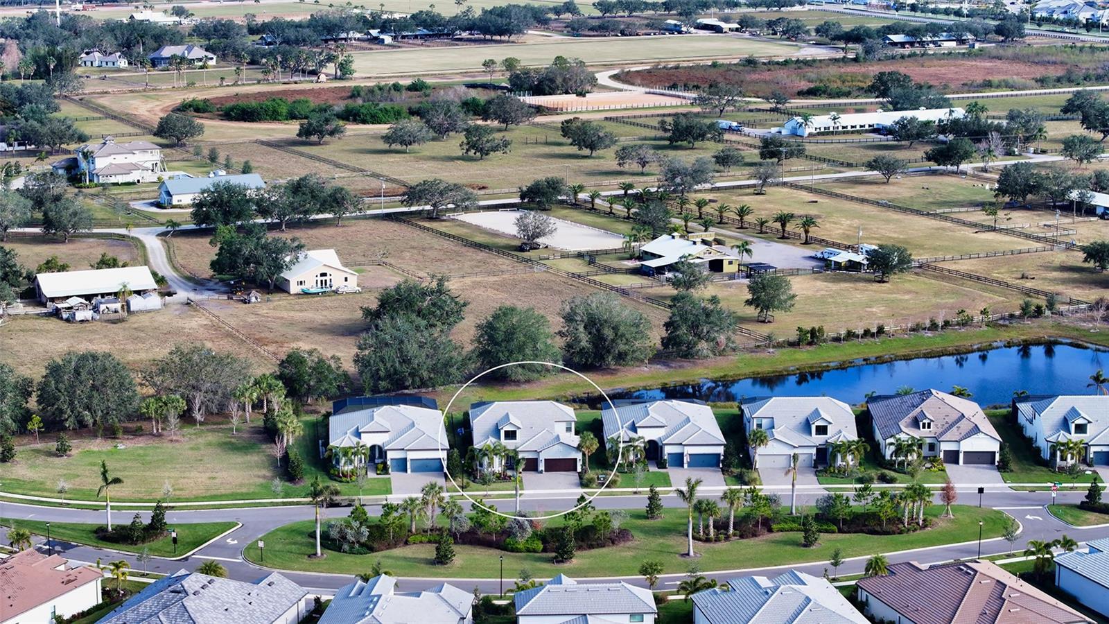 7872 MAINSAIL LN, SARASOTA, FL, 34240