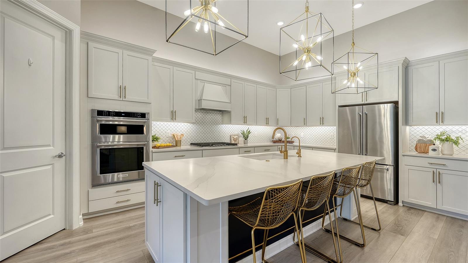 7872 MAINSAIL LN, SARASOTA, FL, 34240