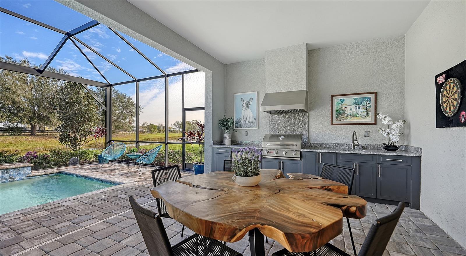 7872 MAINSAIL LN, SARASOTA, FL, 34240