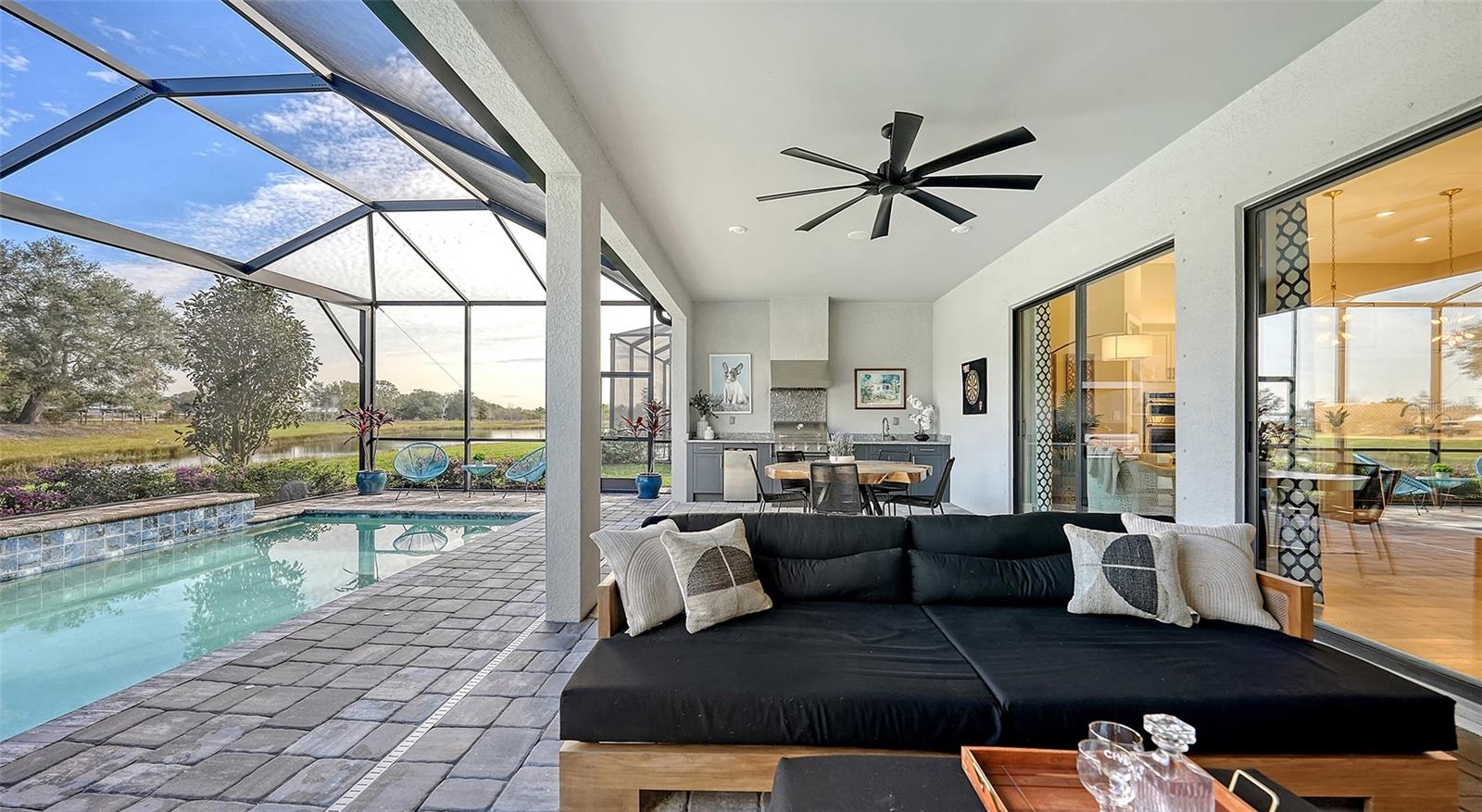 7872 MAINSAIL LN, SARASOTA, FL, 34240