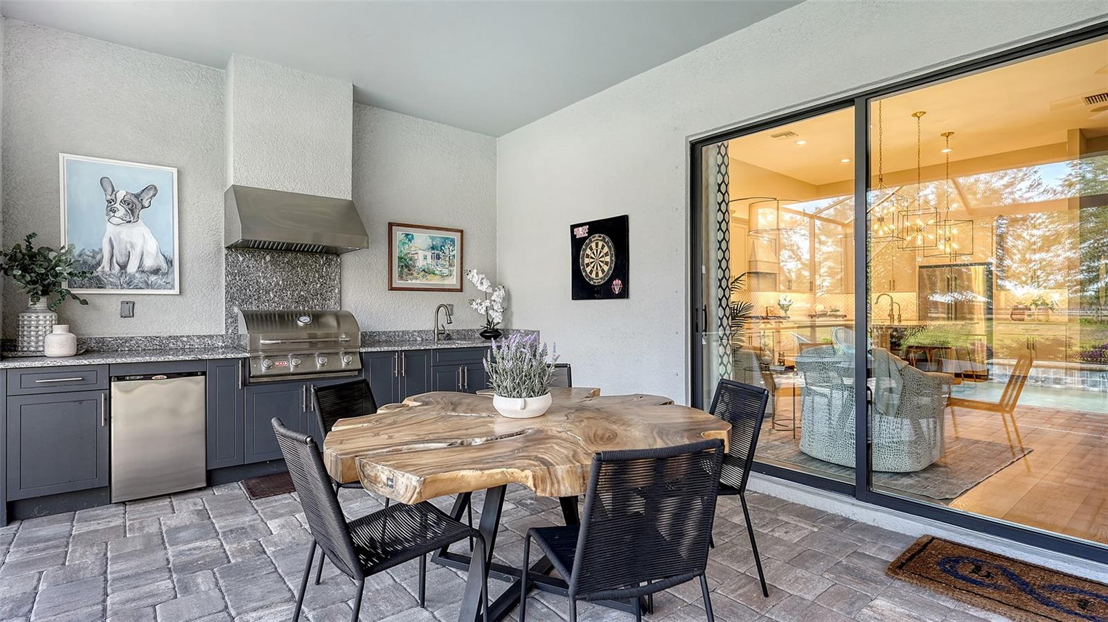 7872 MAINSAIL LN, SARASOTA, FL, 34240