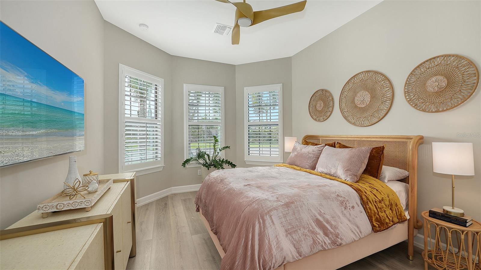 7872 MAINSAIL LN, SARASOTA, FL, 34240