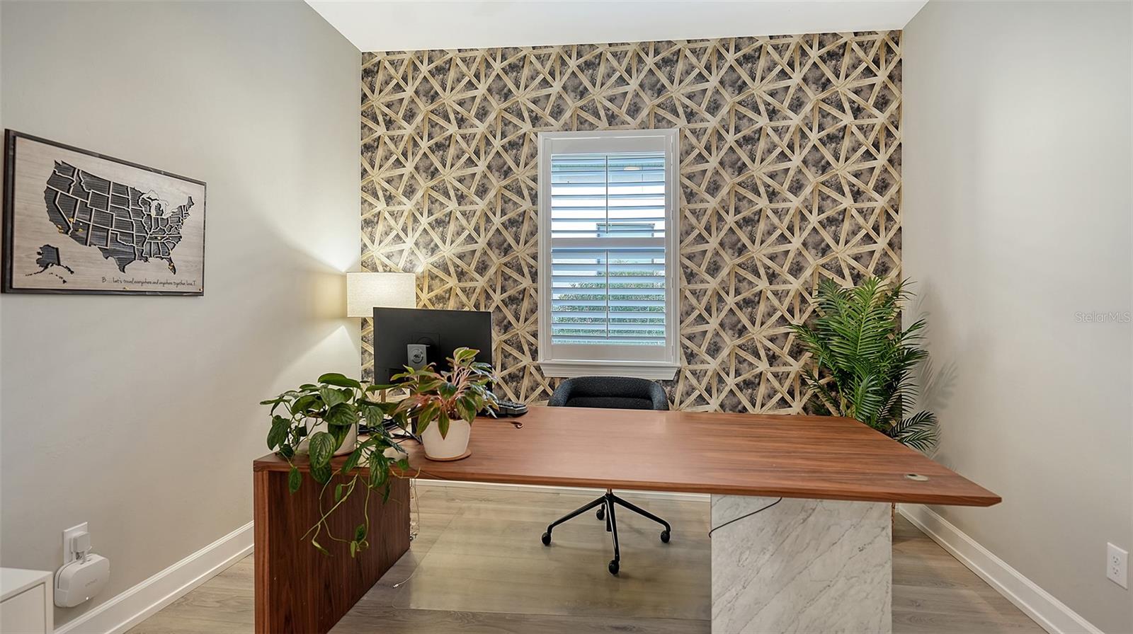 7872 MAINSAIL LN, SARASOTA, FL, 34240