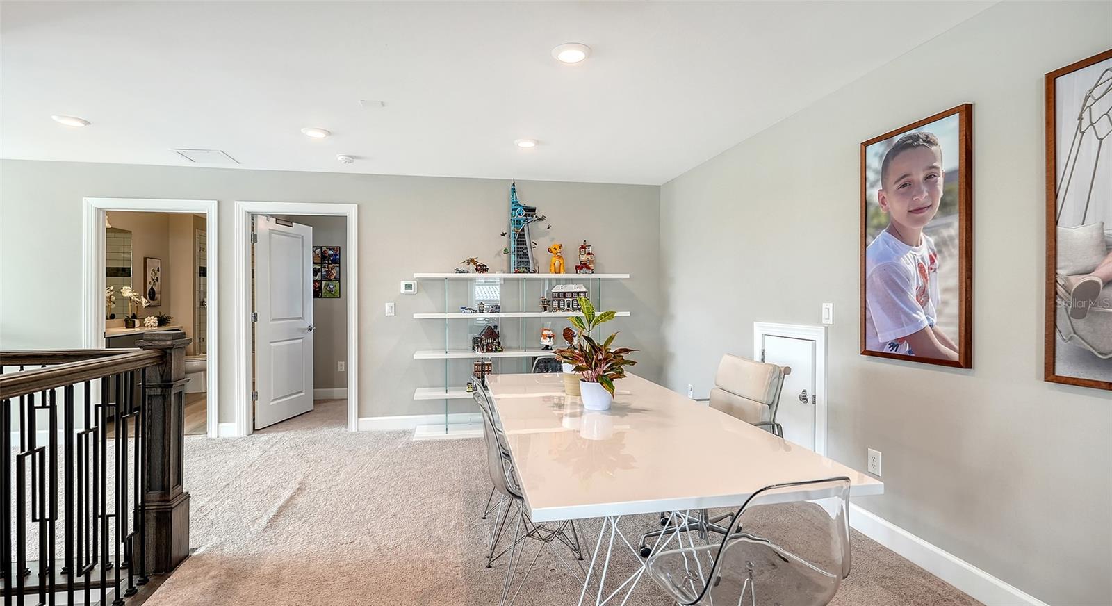 7872 MAINSAIL LN, SARASOTA, FL, 34240