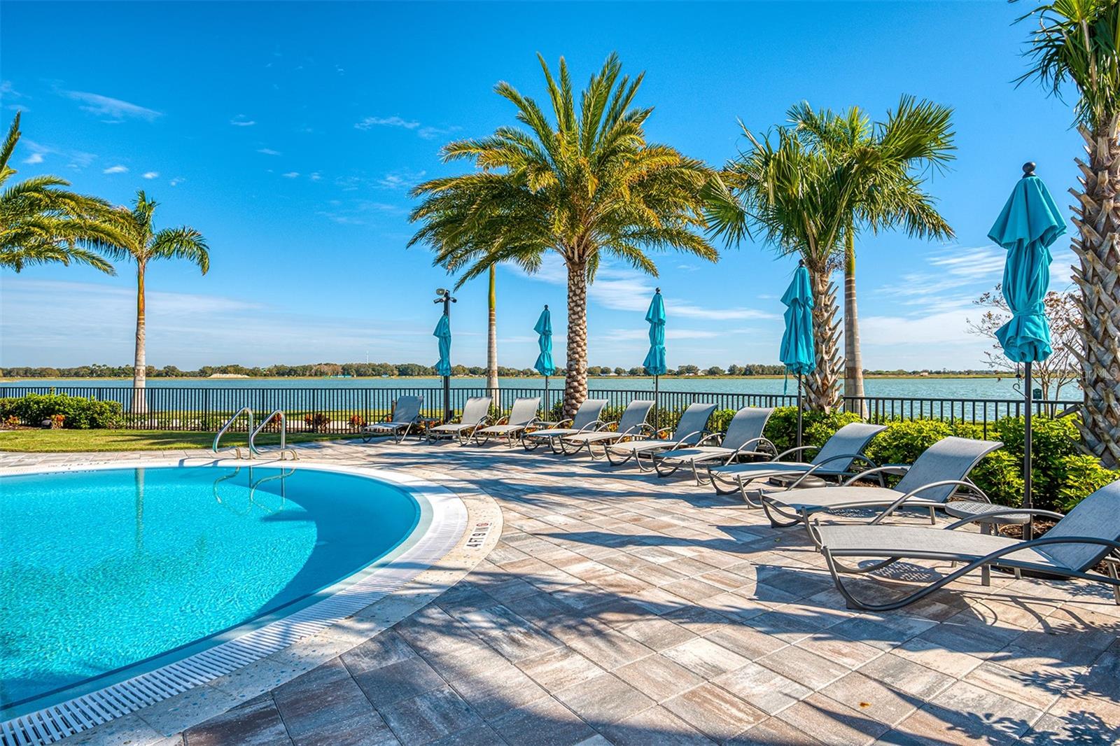 7872 MAINSAIL LN, SARASOTA, FL, 34240