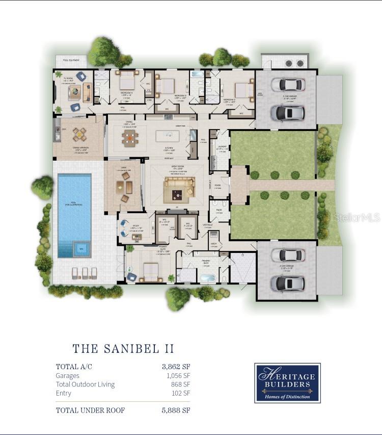 A4637517 Property Photo