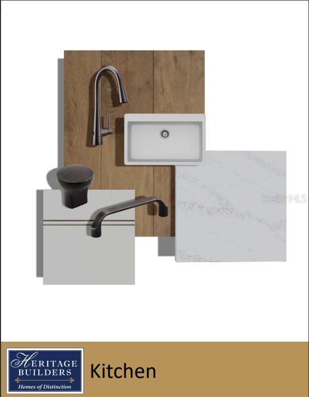 A4637517 Property Photo