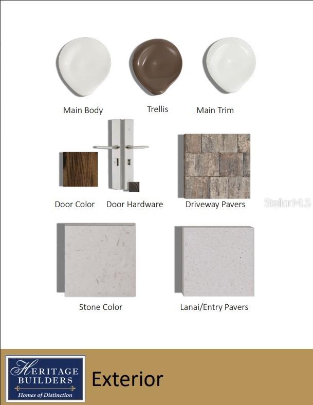 A4637517 Property Photo