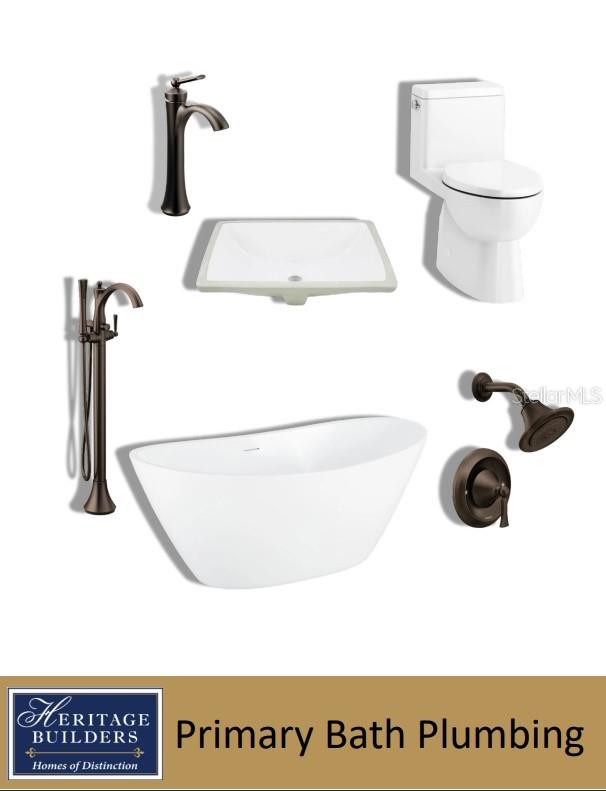 A4637517 Property Photo