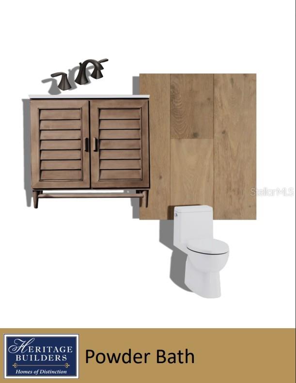 A4637517 Property Photo