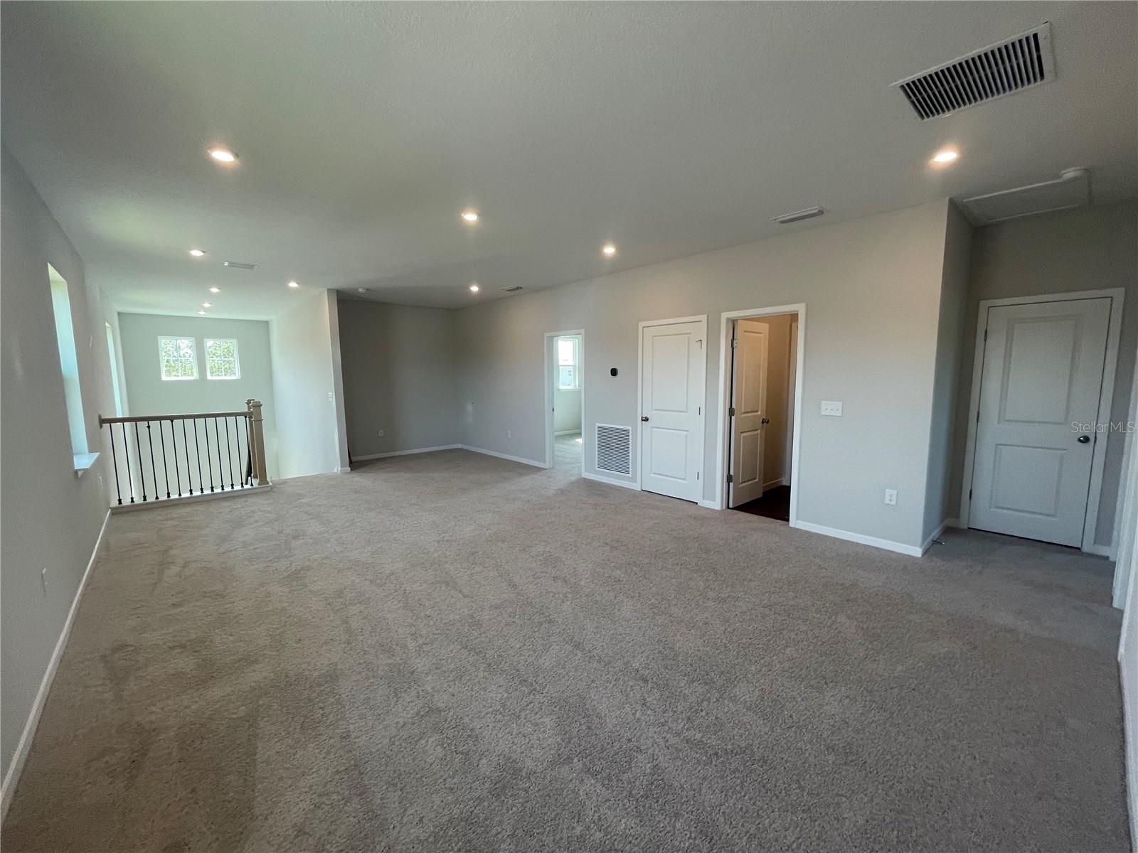 218 MONTGOMERY CT, PALM COAST, FL, 32164