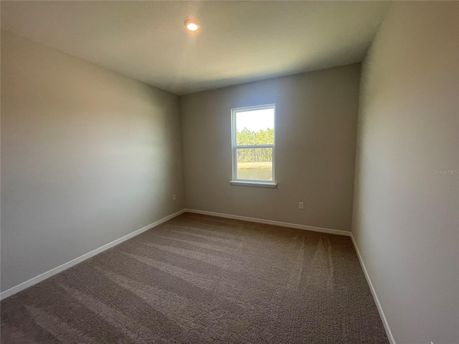 218 MONTGOMERY CT, PALM COAST, FL, 32164