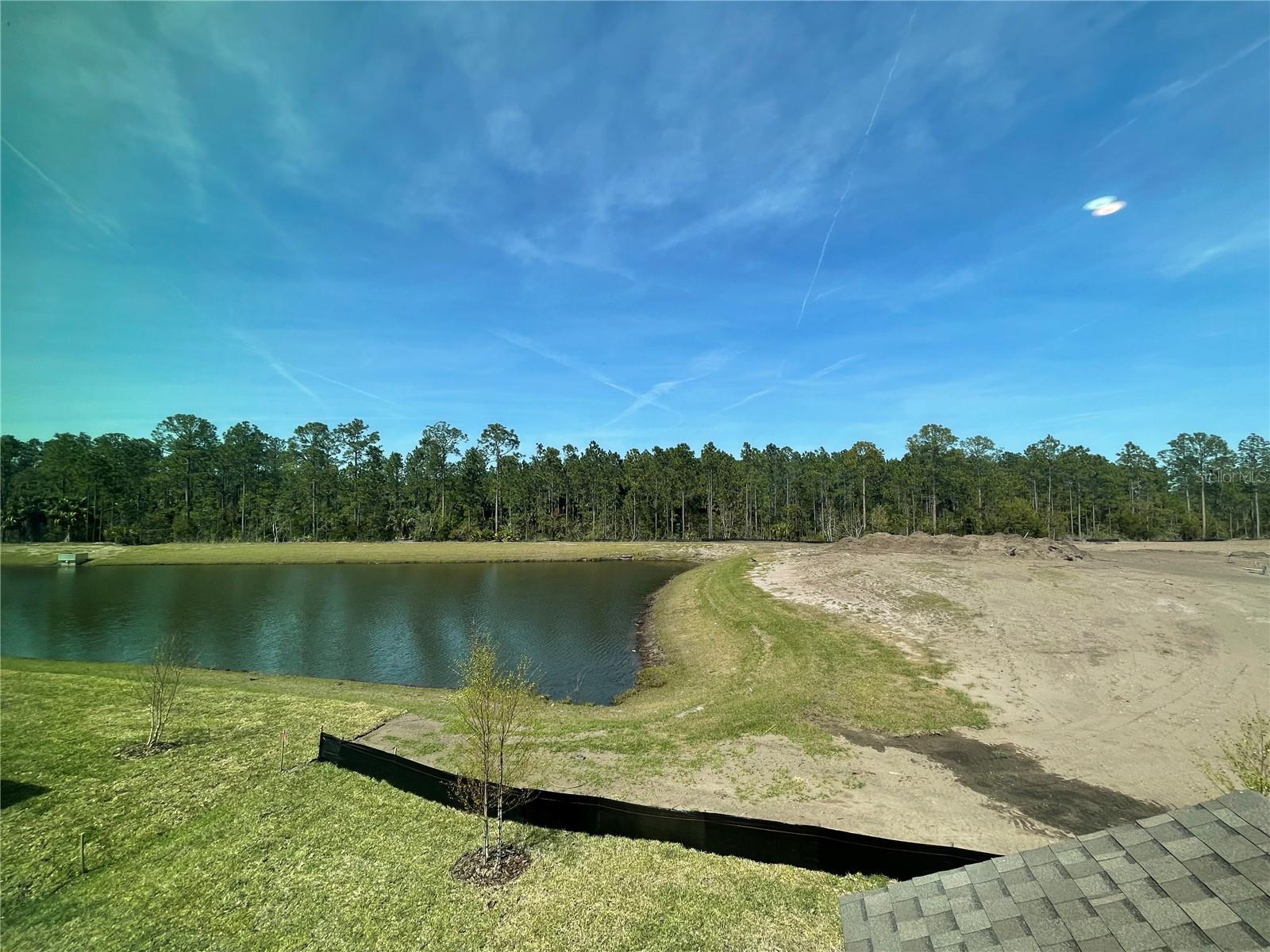 218 MONTGOMERY CT, PALM COAST, FL, 32164